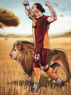 Avatar Bild