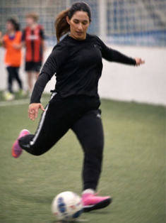 Avatar Bild