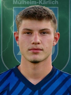 Avatar Bild