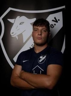 Avatar Bild für Mirco Exner