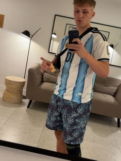 Avatar Bild
