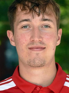 Avatar Bild für Tom David Löw