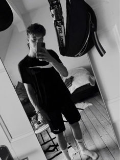 Avatar Bild für Lennard Uhde