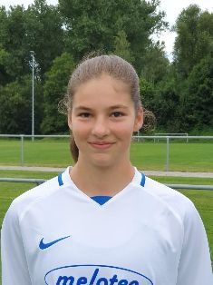Avatar Bild für Isa Hofmann