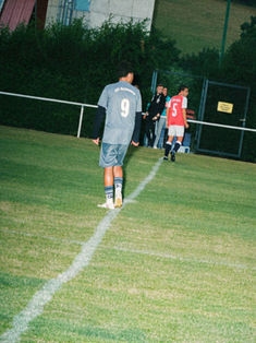 Avatar Bild