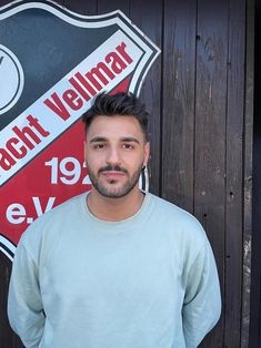 Avatar Bild für Can Budak