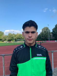 Avatar Bild für Ilir Dedushaj