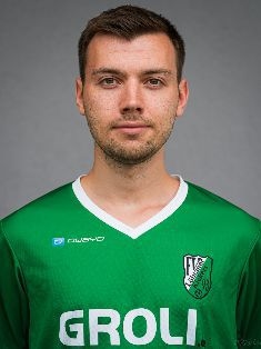 Avatar Bild für Julius Koch