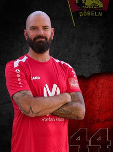 Avatar Bild für Stephan Günther