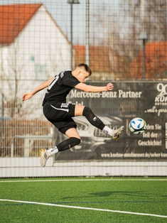 Avatar Bild