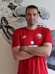 Avatar Bild