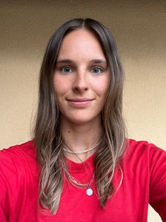 Avatar Bild für Lieselotte Linke