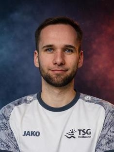 Avatar Bild für Nathanael Lempert