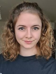 Avatar Bild für Colleen Hölscher