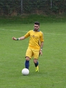 Avatar Bild