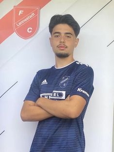 Avatar Bild für Dijon Seferi