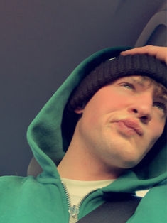 Avatar Bild