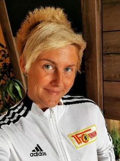Avatar Bild für Mona Höft