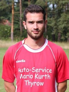 Avatar Bild