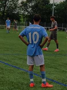 Avatar Bild für Ahmad Albakdalieh