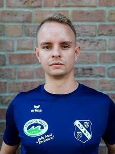 Avatar Bild für Fabian Kagel