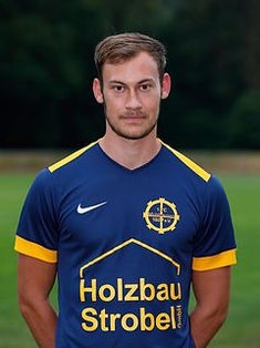 Avatar Bild für Jannis Filsinger