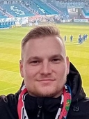 Avatar Bild