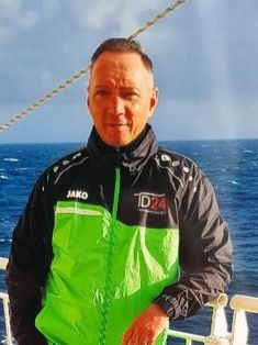 Avatar Bild für Thomas Mies
