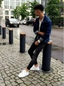 Avatar Bild