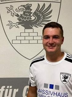 Avatar Bild für Oliver Jonitz
