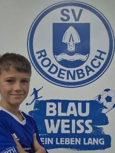 Avatar Bild
