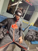 Avatar Bild