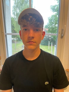 Avatar Bild