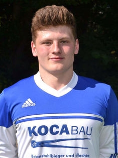 Avatar Bild für Max Janek Richard Jenisch