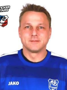 Avatar Bild
