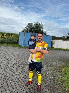 Avatar Bild für Ciprian Ene