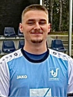 Avatar Bild