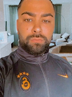 Avatar Bild für Ismail Cakir