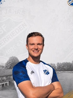 Avatar Bild