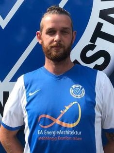 Avatar Bild für Stephan Lange
