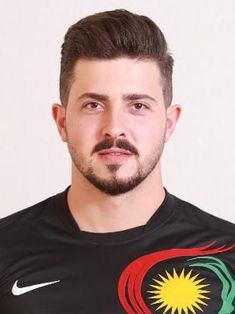 Avatar Bild für Ümüt Korkmaz