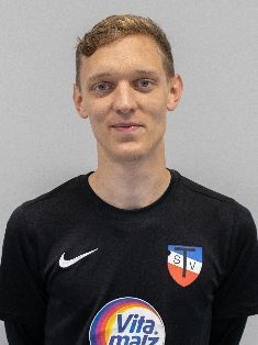 Avatar Bild für Bjarne Pöhlsen