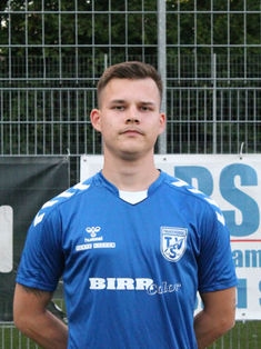 Avatar Bild