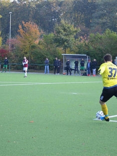 Avatar Bild für Markus Siebers