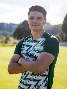 Avatar Bild für Anton Sachnüger