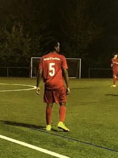 Avatar Bild für Nahor Tesfalem