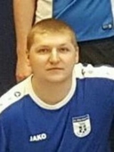 Avatar Bild