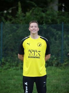 Avatar Bild