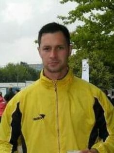 Avatar Bild