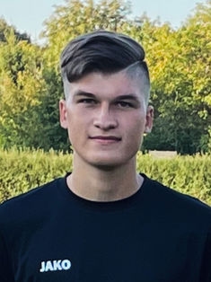Avatar Bild für Jan Vinzent Nitschke